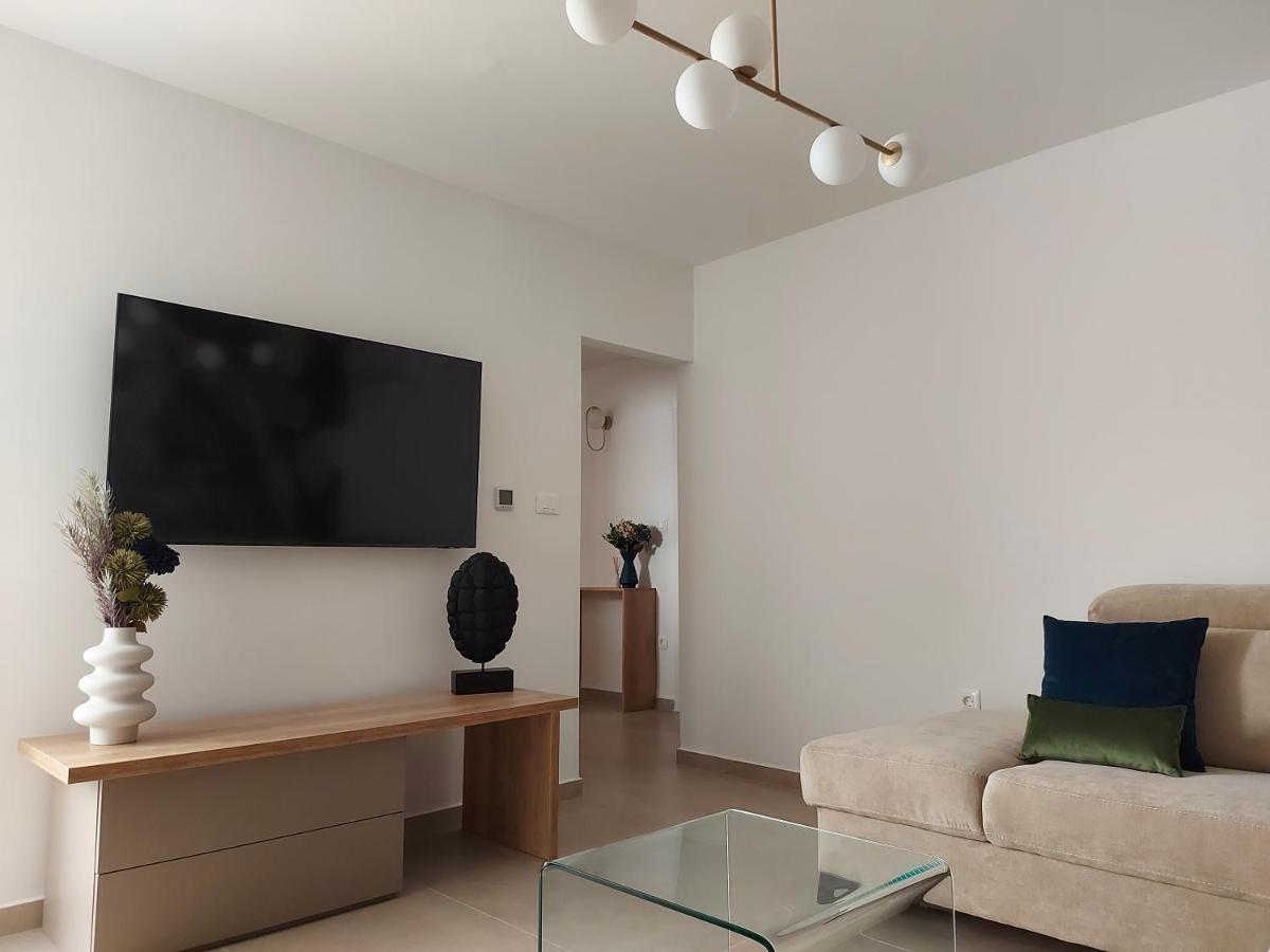 Meden Apartment Пореч Экстерьер фото